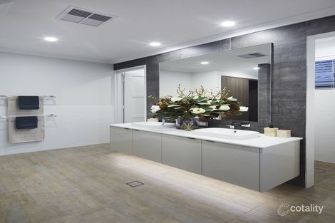 Property photo of 1 Millbrook Grove Beldon WA 6027