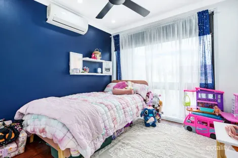 Property photo of 6 Justine Close Bargo NSW 2574