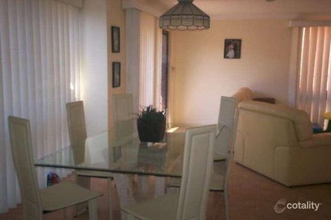 Property photo of 22 Hewitt Place Minto NSW 2566