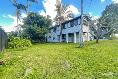 Property photo of 66 Eugaree Street Southport QLD 4215