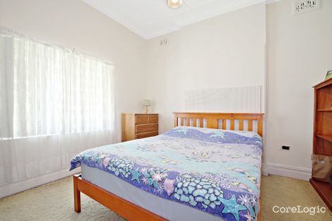 Property photo of 37 Allan Avenue Belmore NSW 2192