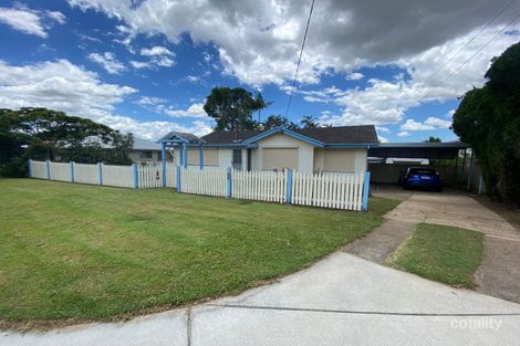 13 Wana St, Sunnybank, QLD 4109