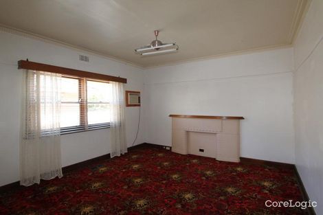 Property photo of 12 Forest Street Lake Wendouree VIC 3350