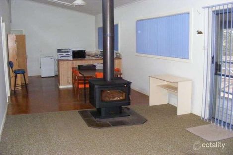 Property photo of 13 Clipper Crescent Sunset Strip VIC 3922