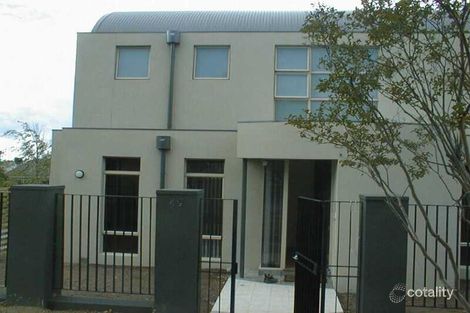 49 Winmalee Rd, Balwyn, VIC 3103