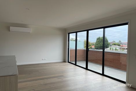 Property photo of 37 Tussock Drive Bundoora VIC 3083