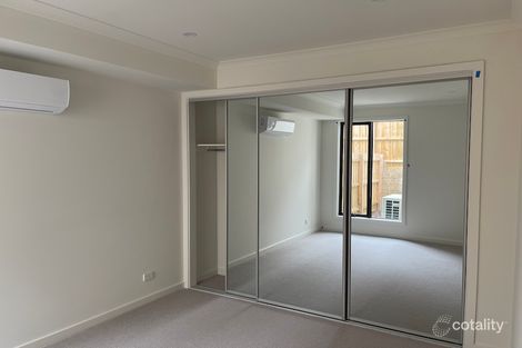 Property photo of 37 Tussock Drive Bundoora VIC 3083