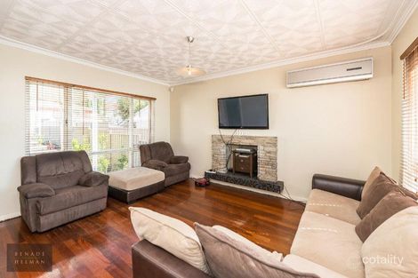 Property photo of 146 Woodside Street Doubleview WA 6018