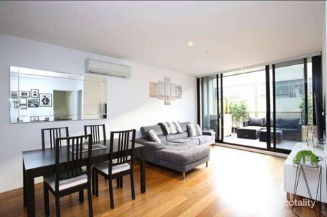 Property photo of 118/2 Golding Street Hawthorn VIC 3122