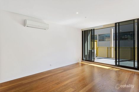 Property photo of 118/2 Golding Street Hawthorn VIC 3122