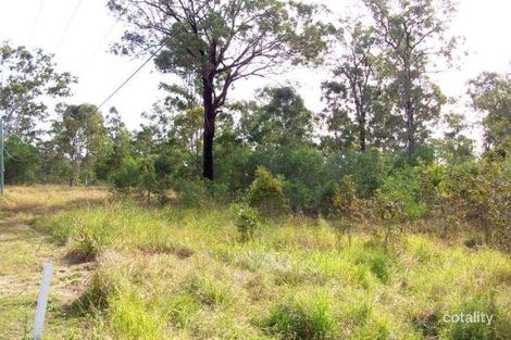 48-52 Devon Dr, Tamborine, QLD 4270