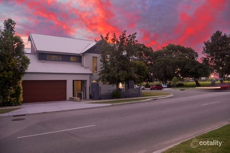 64 Charles Riley Rd, Trigg, WA 6029