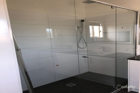 Property photo of 33 Goldington Street Mickleham VIC 3064