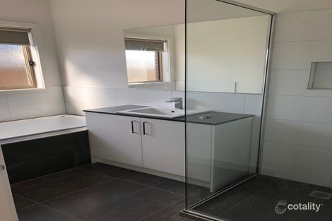 Property photo of 33 Goldington Street Mickleham VIC 3064