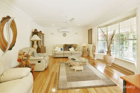 Property photo of 7 Archibald Place Toormina NSW 2452