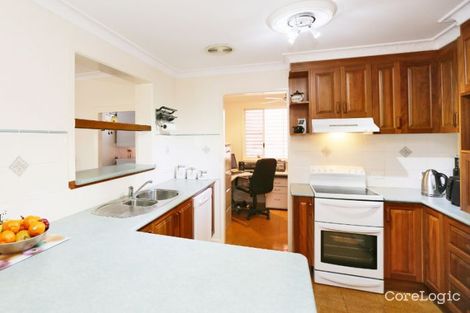 Property photo of 7 Archibald Place Toormina NSW 2452