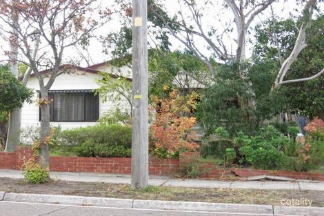 13 Blissington St, Springvale, VIC 3171