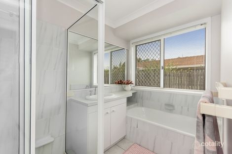 Property photo of 72 Cypress Drive Annandale QLD 4814