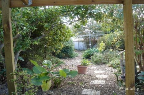 Property photo of 12 Sellen Street Port Lincoln SA 5606