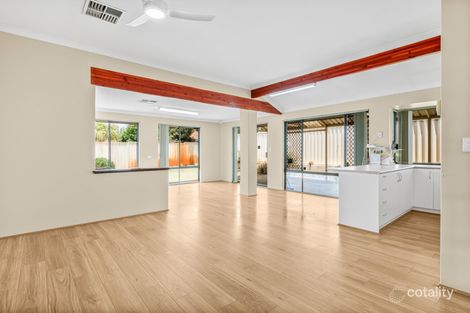 6 Borah Ct, Caversham, WA 6055