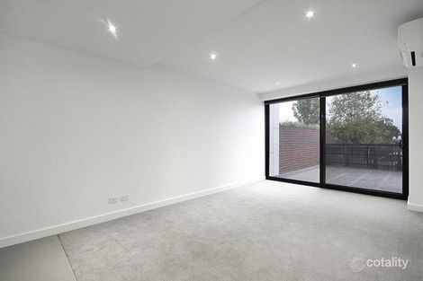 Property photo of G03/1011 Toorak Road Camberwell VIC 3124