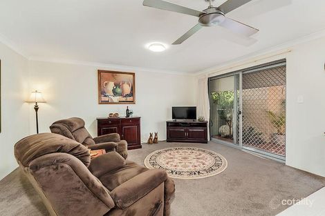 Property photo of 51/12 Loder Way South Guildford WA 6055