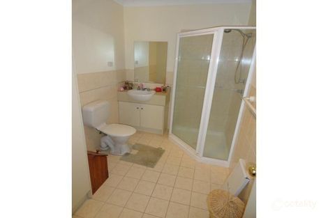 Property photo of 30 Mercorella Circuit Sadadeen NT 0870