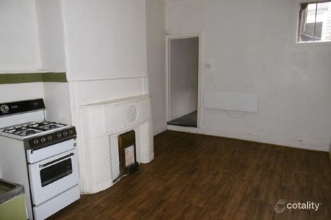 Property photo of 64 Elm Street North Melbourne VIC 3051