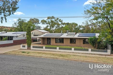 Property photo of 38 Erumba Street Braitling NT 0870