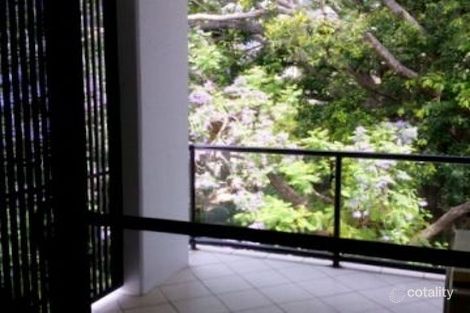 Property photo of 12/161 Main Street Kangaroo Point QLD 4169