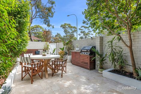 Property photo of 26/115-119 Burns Bay Road Lane Cove NSW 2066