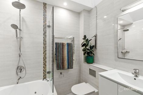 Property photo of 26/115-119 Burns Bay Road Lane Cove NSW 2066