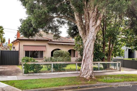 73 King St, Brunswick East, VIC 3057