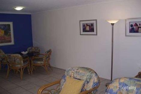 Property photo of 2/35 Old Burleigh Road Surfers Paradise QLD 4217