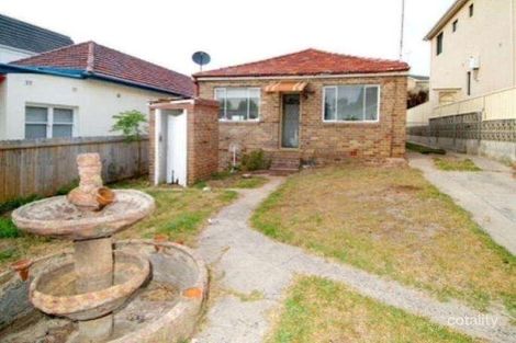 Property photo of 42 Torrington Road Maroubra NSW 2035