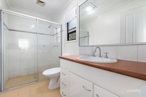 Property photo of 44 Denning Road Bracken Ridge QLD 4017