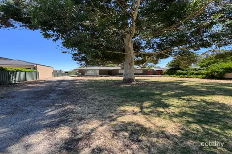 845 Armadale Rd, Forrestdale, WA 6112