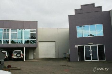 12 Coombes Dr, Penrith, NSW 2750