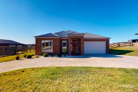 10 Beck Ave, Churchill, VIC 3842
