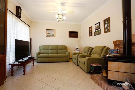 Property photo of 23 Newhaven Avenue Blacktown NSW 2148