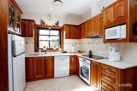 Property photo of 23 Newhaven Avenue Blacktown NSW 2148