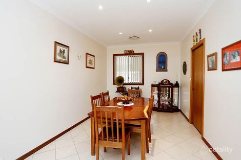 Property photo of 23 Newhaven Avenue Blacktown NSW 2148