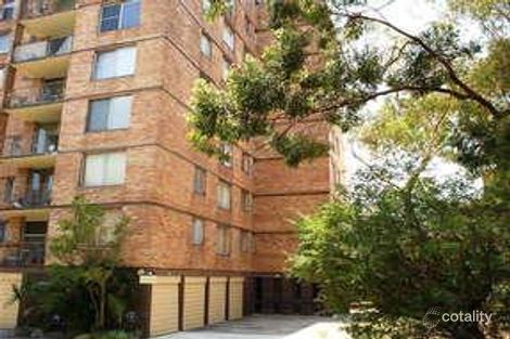 Property photo of 4/2 Bortfield Drive Chiswick NSW 2046