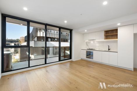 Property photo of 409/188 Whitehorse Road Balwyn VIC 3103