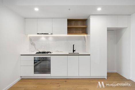 Property photo of 409/188 Whitehorse Road Balwyn VIC 3103