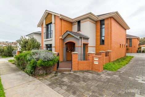 240a Ewen St, Woodlands, WA 6018
