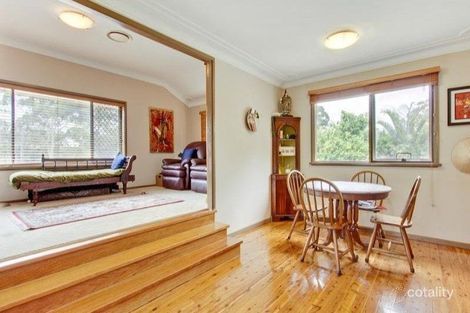 Property photo of 48 Cross Street Baulkham Hills NSW 2153