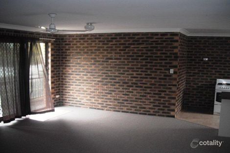 744 Browns Plains Rd, Marsden, QLD 4132