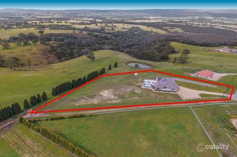 128 Dolomite Rise, Wallan, VIC 3756