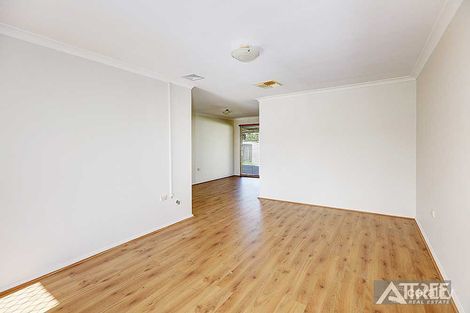 Property photo of 51 Dellar Road Maddington WA 6109